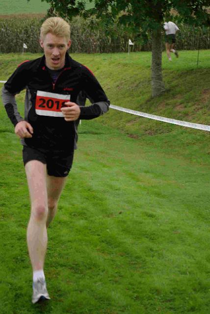 Taleines 2008-084.JPG